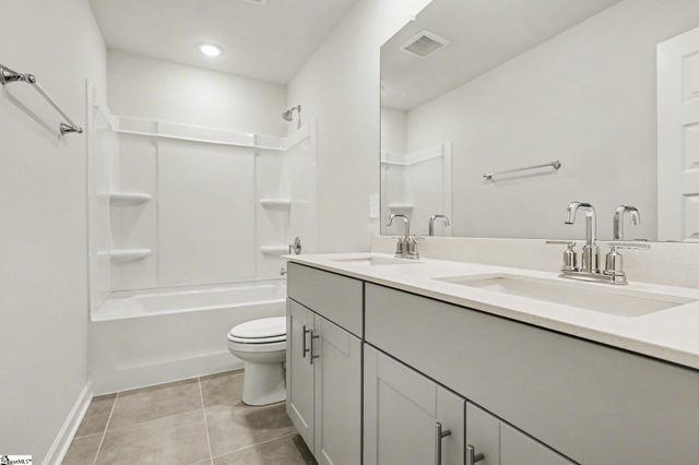 640 Orsman Trail, Woodruff, SC 29388