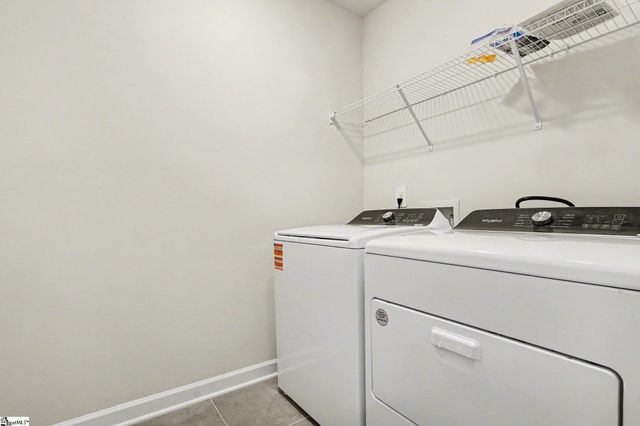 640 Orsman Trail, Woodruff, SC 29388