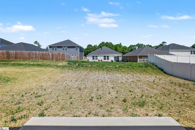 640 Orsman Trail, Woodruff, SC 29388