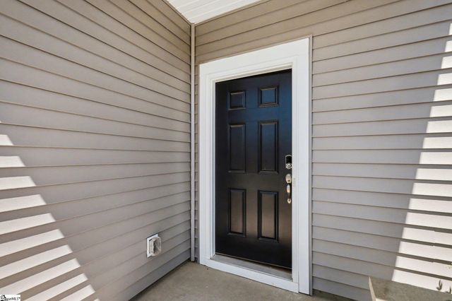 640 Orsman Trail, Woodruff, SC 29388