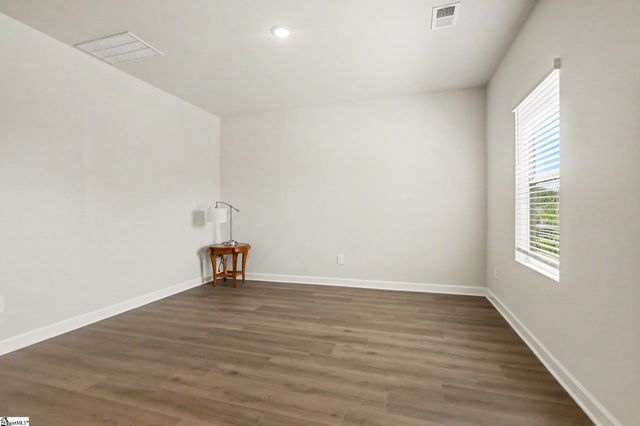 640 Orsman Trail, Woodruff, SC 29388