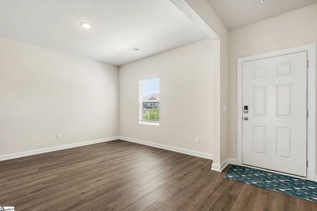 640 Orsman Trail, Woodruff, SC 29388