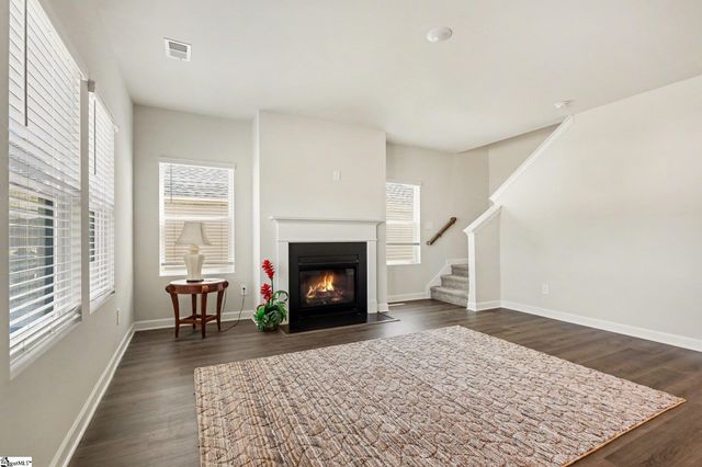 640 Orsman Trail, Woodruff, SC 29388