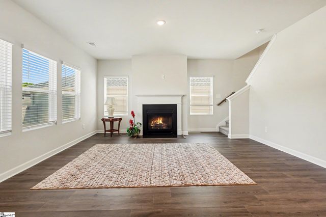 640 Orsman Trail, Woodruff, SC 29388