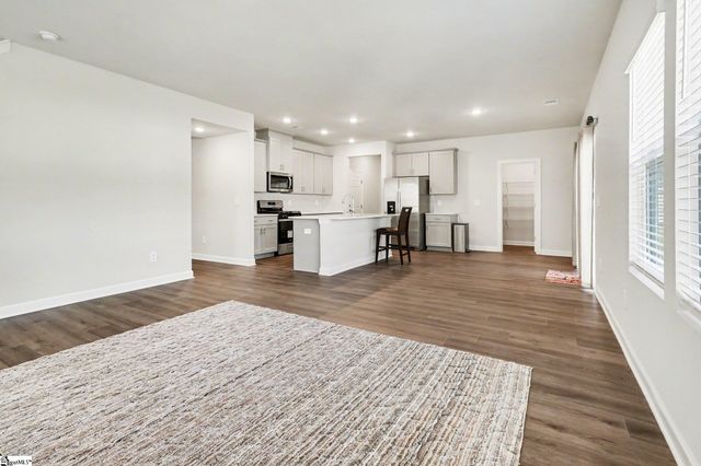 640 Orsman Trail, Woodruff, SC 29388