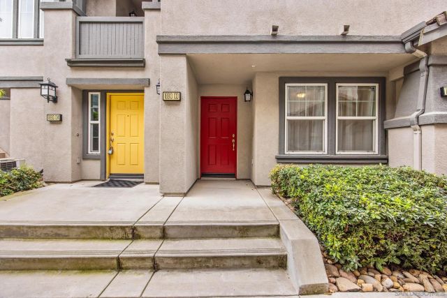16913 Laurel Hill Ln 133, San Diego, CA 92127