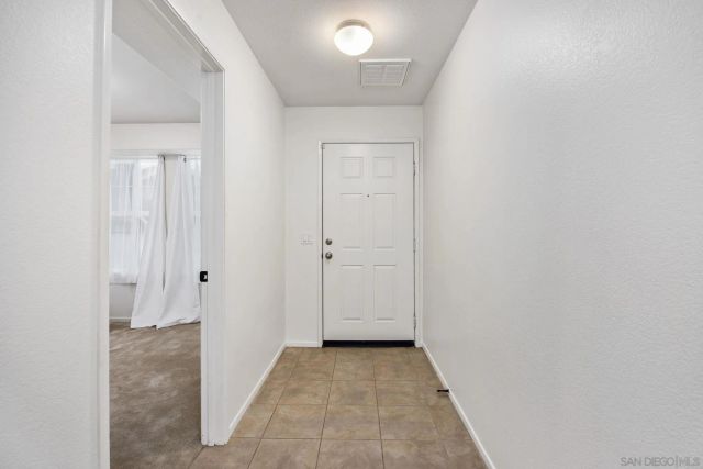 16913 Laurel Hill Ln 133, San Diego, CA 92127