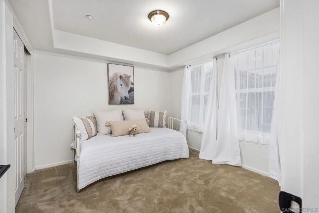 16913 Laurel Hill Ln 133, San Diego, CA 92127