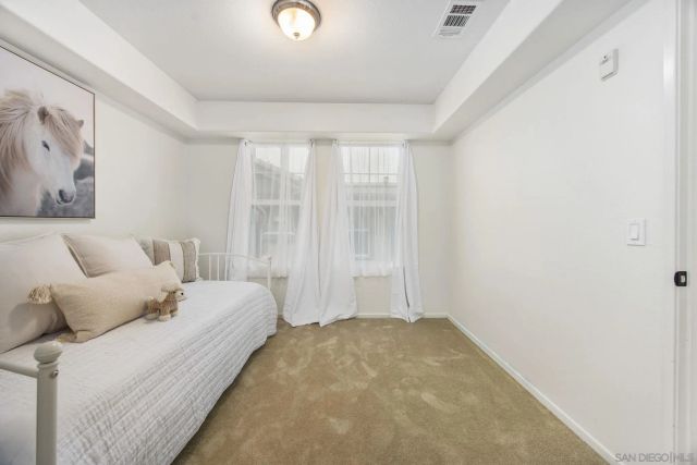 16913 Laurel Hill Ln 133, San Diego, CA 92127