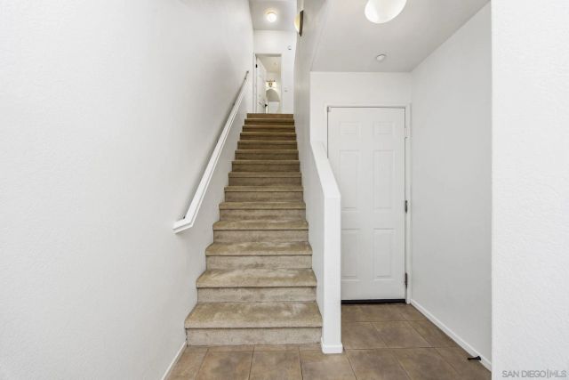 16913 Laurel Hill Ln 133, San Diego, CA 92127