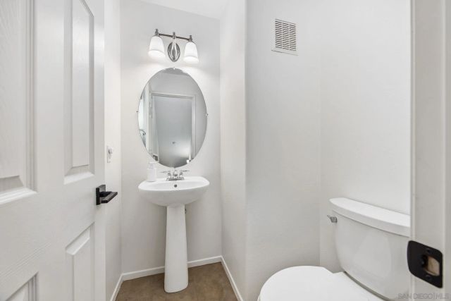 16913 Laurel Hill Ln 133, San Diego, CA 92127