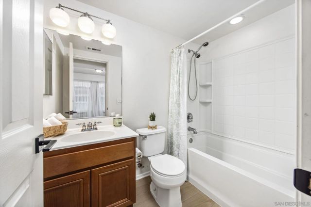 16913 Laurel Hill Ln 133, San Diego, CA 92127