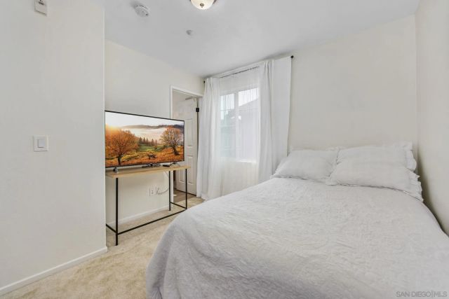 16913 Laurel Hill Ln 133, San Diego, CA 92127