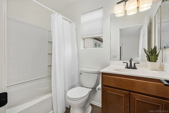 16913 Laurel Hill Ln 133, San Diego, CA 92127