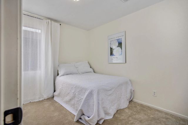 16913 Laurel Hill Ln 133, San Diego, CA 92127