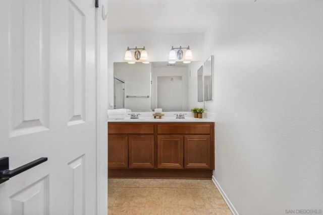 16913 Laurel Hill Ln 133, San Diego, CA 92127