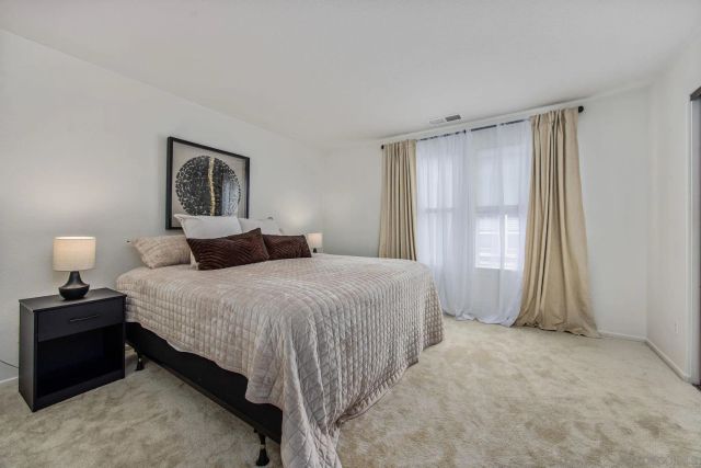 16913 Laurel Hill Ln 133, San Diego, CA 92127