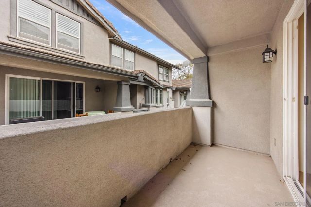 16913 Laurel Hill Ln 133, San Diego, CA 92127