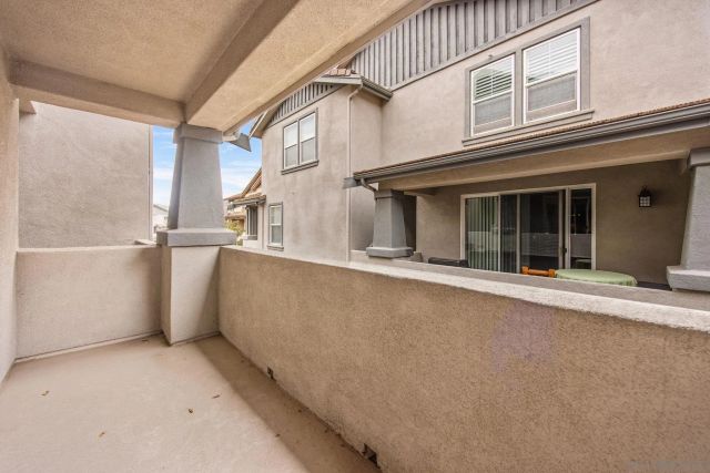 16913 Laurel Hill Ln 133, San Diego, CA 92127