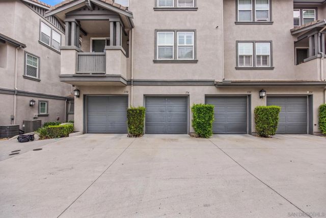 16913 Laurel Hill Ln 133, San Diego, CA 92127