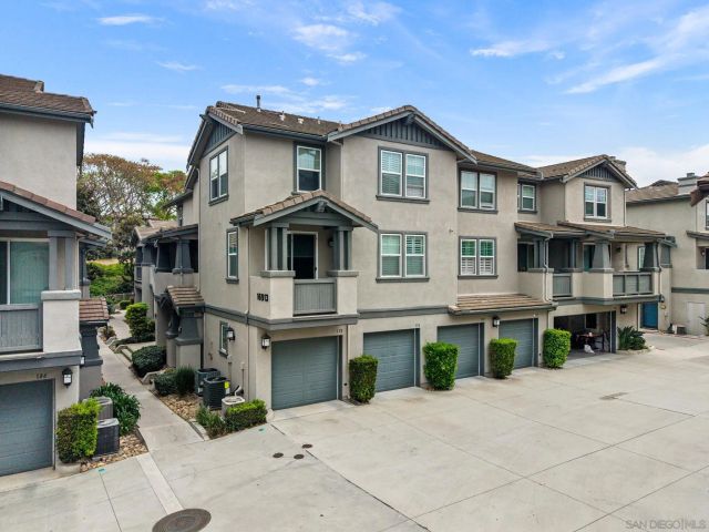 16913 Laurel Hill Ln 133, San Diego, CA 92127