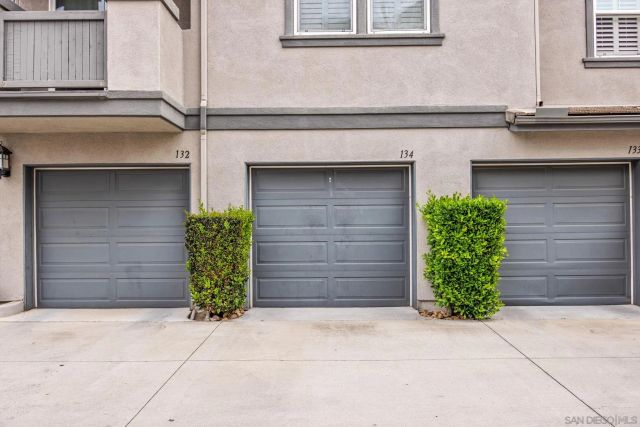 16913 Laurel Hill Ln 133, San Diego, CA 92127