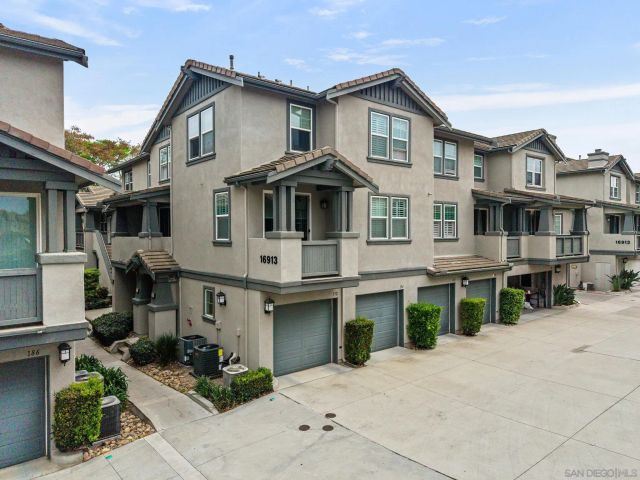 16913 Laurel Hill Ln 133, San Diego, CA 92127