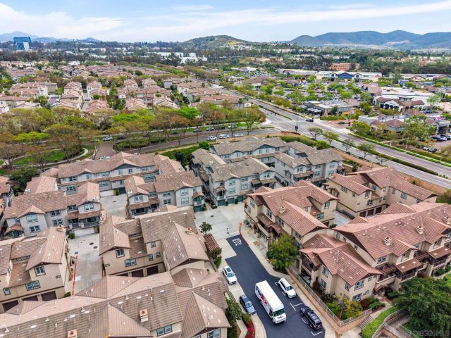 16913 Laurel Hill Ln 133, San Diego, CA 92127