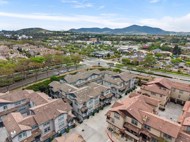 16913 Laurel Hill Ln 133, San Diego, CA 92127