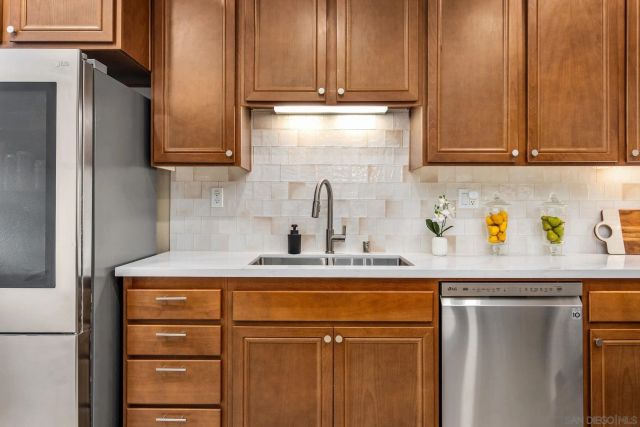 16913 Laurel Hill Ln 133, San Diego, CA 92127