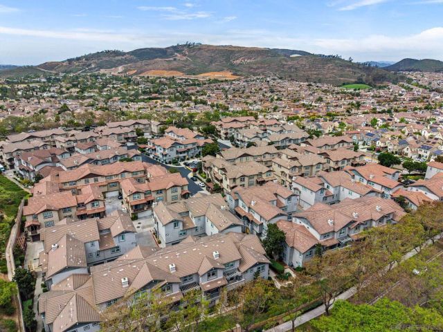 16913 Laurel Hill Ln 133, San Diego, CA 92127