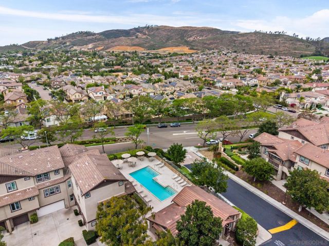 16913 Laurel Hill Ln 133, San Diego, CA 92127
