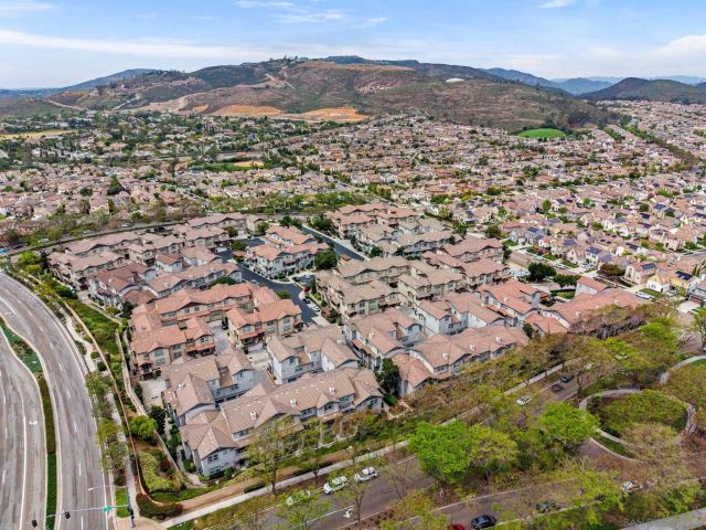 16913 Laurel Hill Ln 133, San Diego, CA 92127