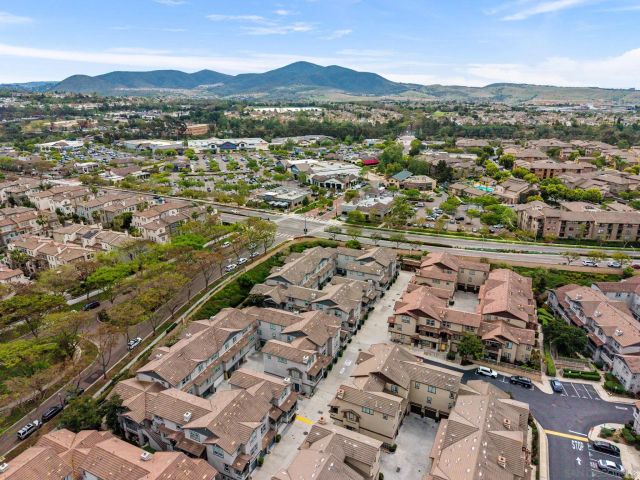 16913 Laurel Hill Ln 133, San Diego, CA 92127