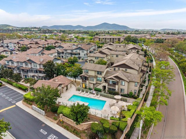 16913 Laurel Hill Ln 133, San Diego, CA 92127