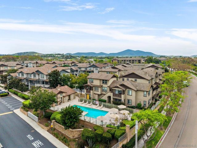 16913 Laurel Hill Ln 133, San Diego, CA 92127