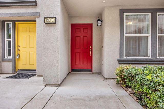 16913 Laurel Hill Ln 133, San Diego, CA 92127