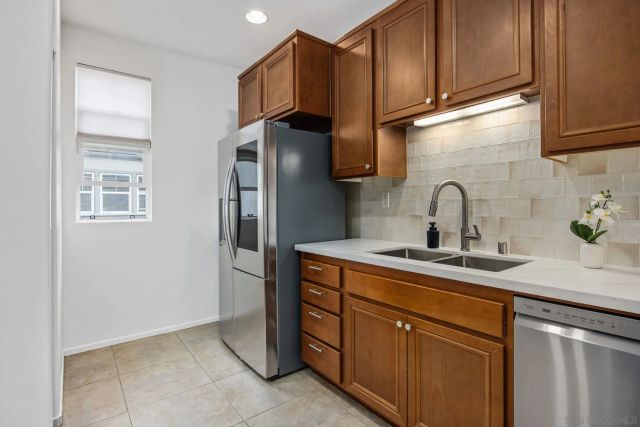 16913 Laurel Hill Ln 133, San Diego, CA 92127