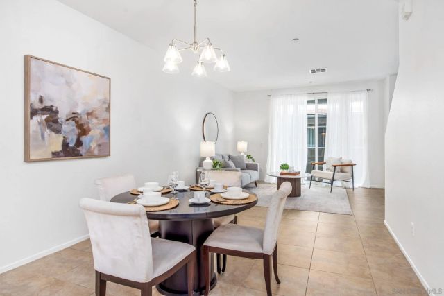 16913 Laurel Hill Ln 133, San Diego, CA 92127