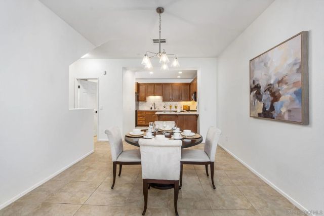 16913 Laurel Hill Ln 133, San Diego, CA 92127