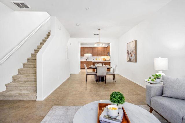 16913 Laurel Hill Ln 133, San Diego, CA 92127