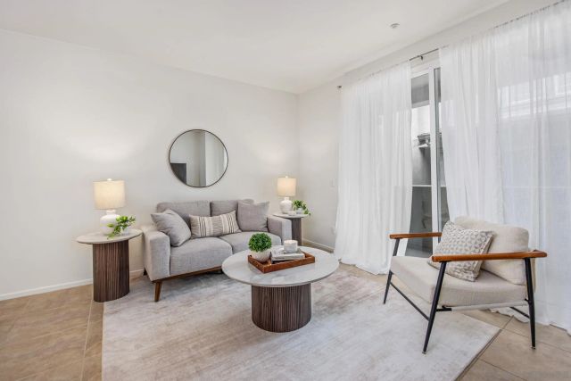 16913 Laurel Hill Ln 133, San Diego, CA 92127