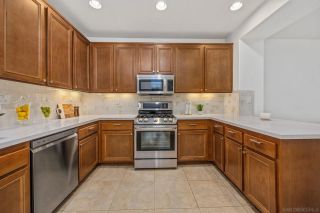 16913 Laurel Hill Ln 133, San Diego, CA 92127