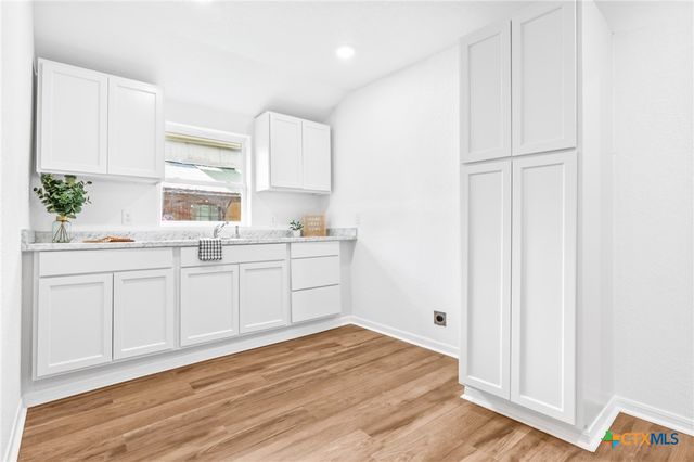 809 E Downs Avenue, Temple, TX 76501