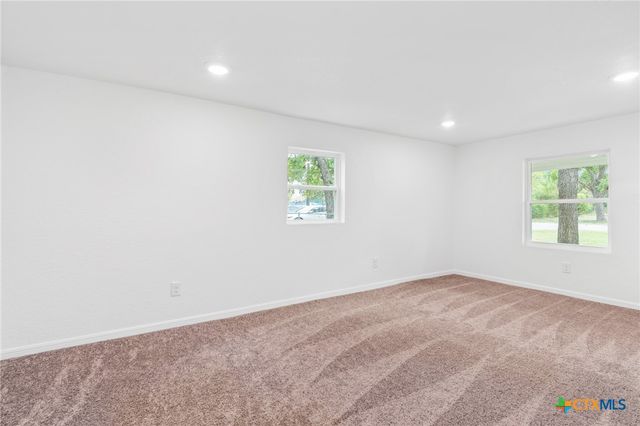 809 E Downs Avenue, Temple, TX 76501