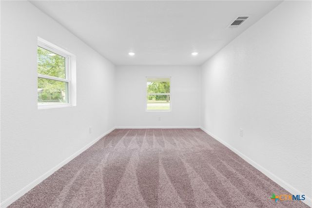 809 E Downs Avenue, Temple, TX 76501