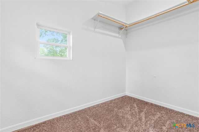809 E Downs Avenue, Temple, TX 76501