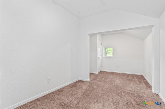809 E Downs Avenue, Temple, TX 76501