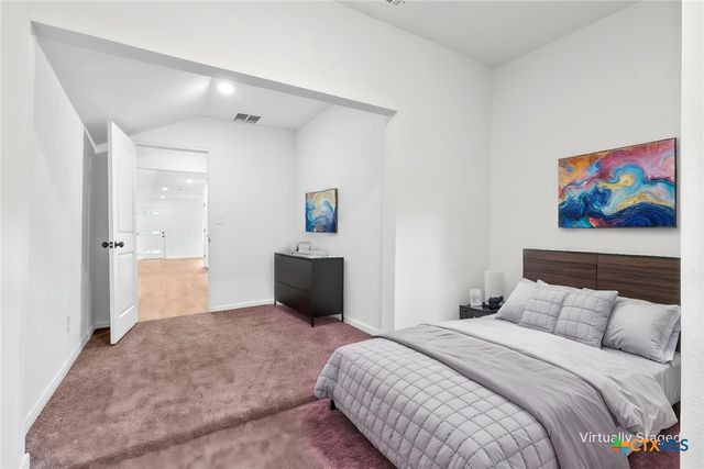 809 E Downs Avenue, Temple, TX 76501