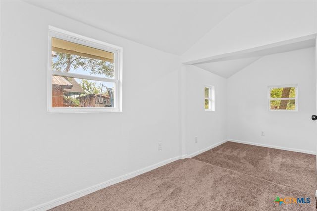 809 E Downs Avenue, Temple, TX 76501
